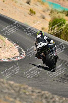 media/Jun-21-2025-2WTD (Sat) [[bd507672ab]]/B Group/Session 4 (Turns 1 and 3 [Rear])/